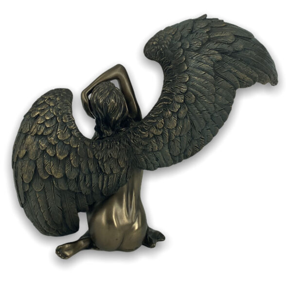 ANGEL WOMAN 2