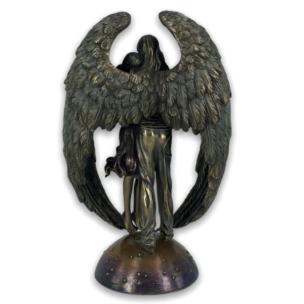 ANGELS 2