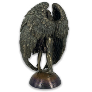 ANGELS 4