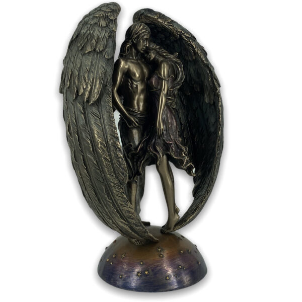 ANGELS 6