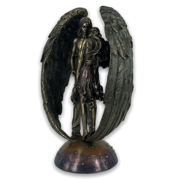 ANGELS