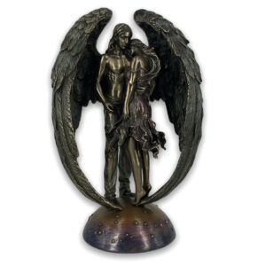 ANGELS 7
