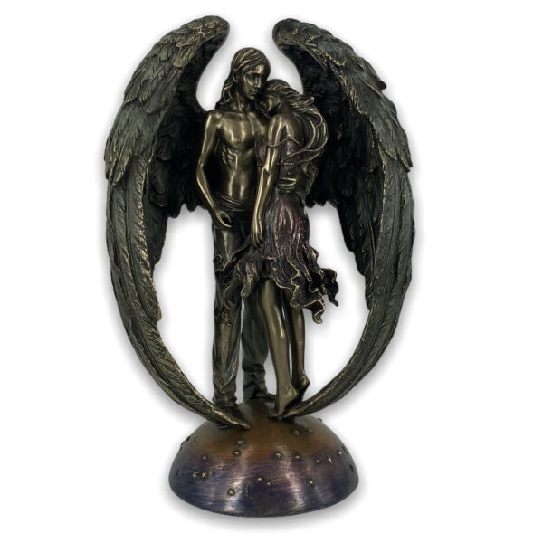 ANGELS 7