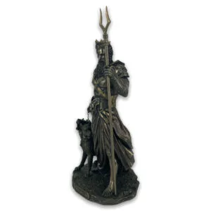 HADES HADES