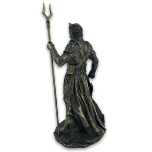 HADES 6