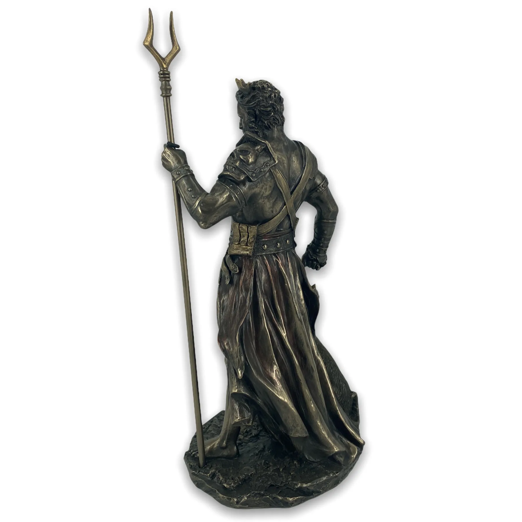 HADES 6