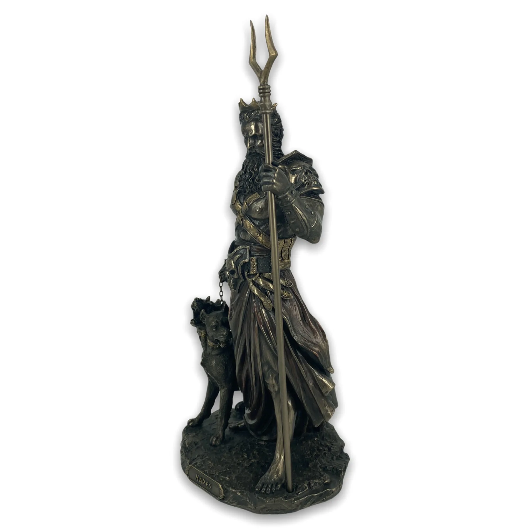 HADES