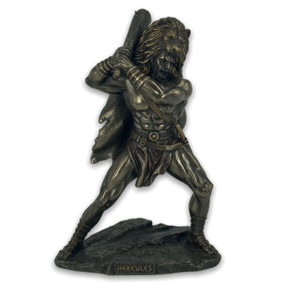 HERCULES 3