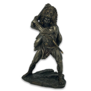HERCULES 4