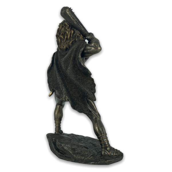 HERCULES 6