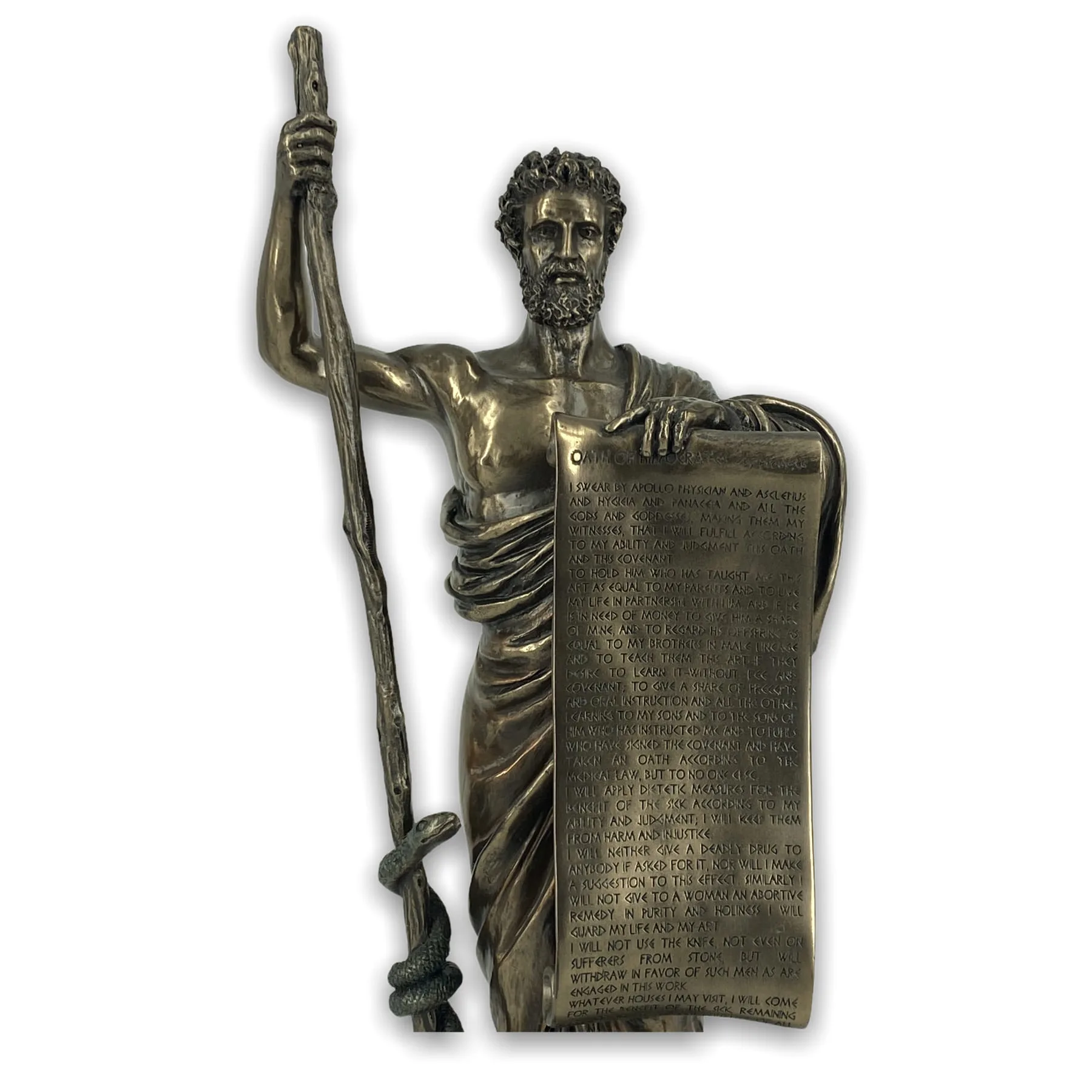 HIPPOCRATES 2 HIPPOCRATES 2