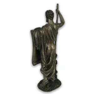 HIPPOCRATES 3