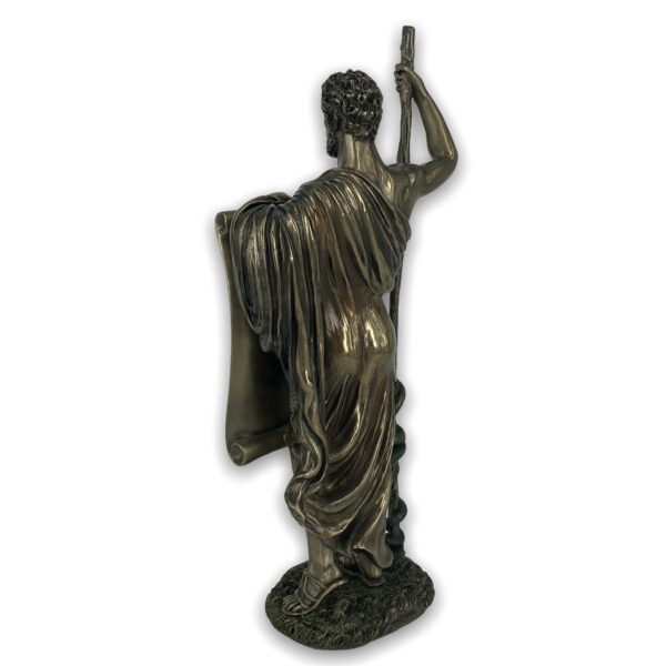 HIPPOCRATES 3