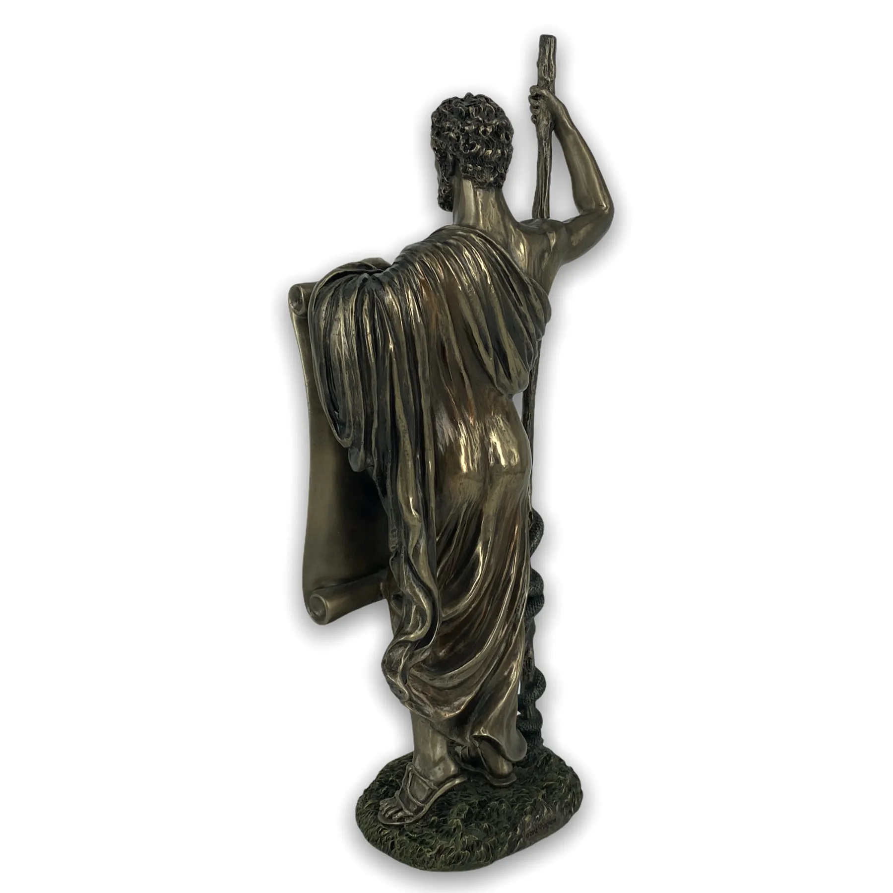 HIPPOCRATES 3 HIPPOCRATES 3