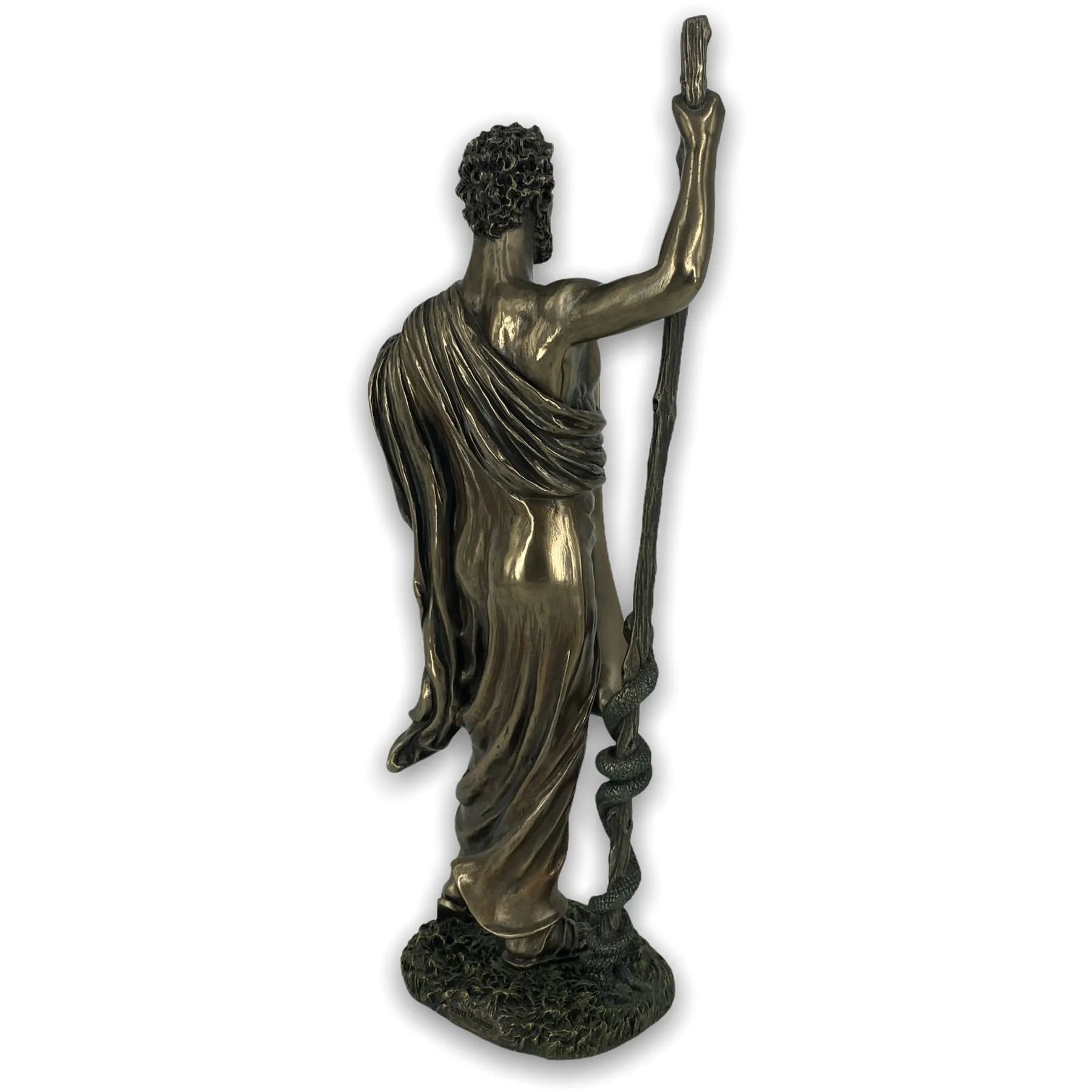 HIPPOCRATES 4 HIPPOCRATES 4