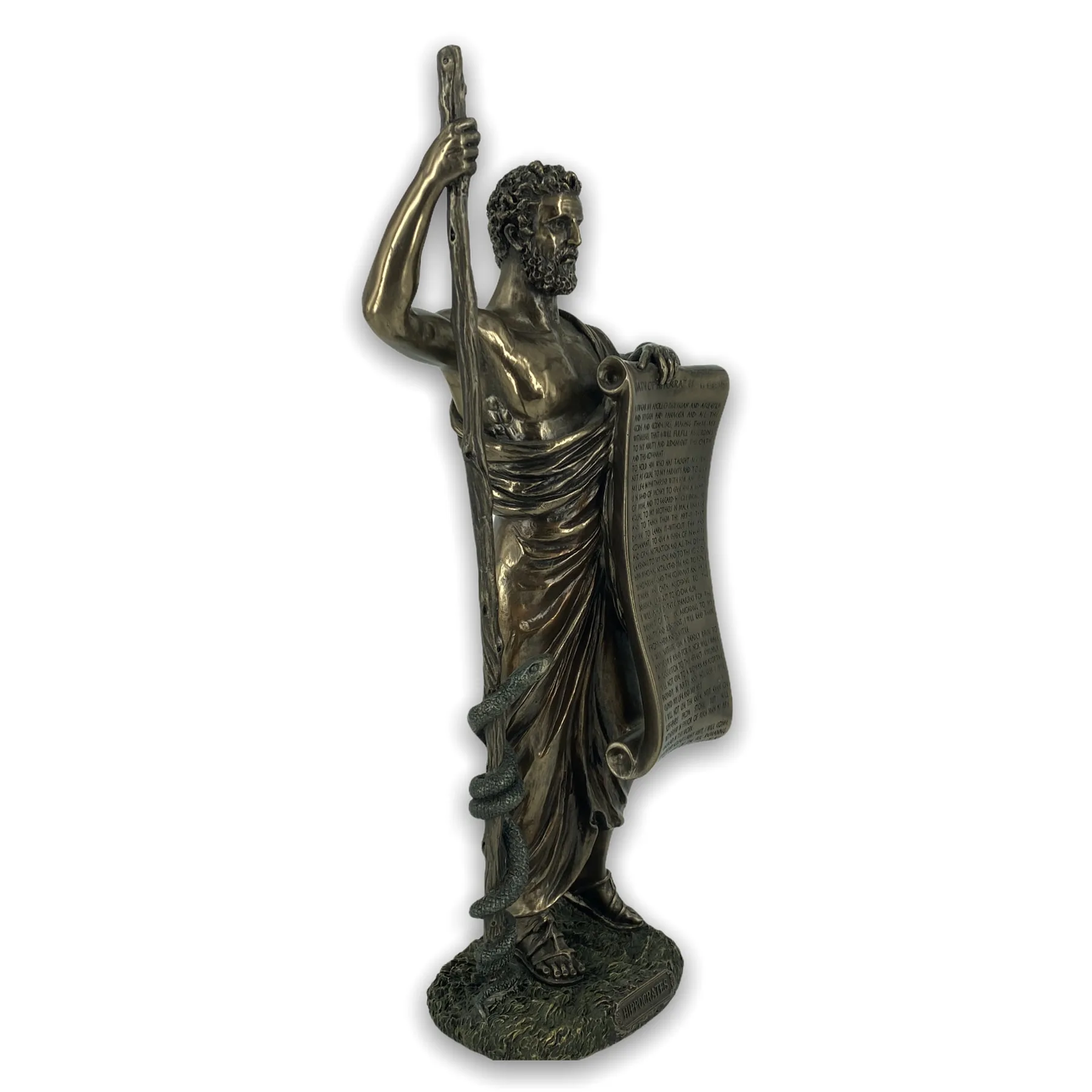 HIPPOCRATES 5 HIPPOCRATES 5