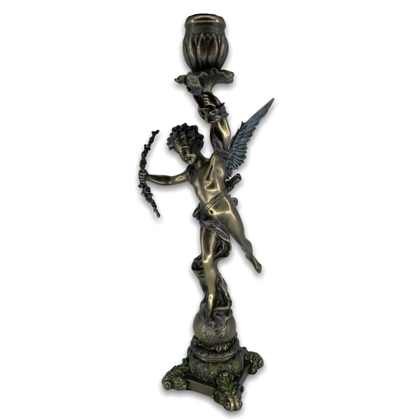 IMG 5545 e1616712135885