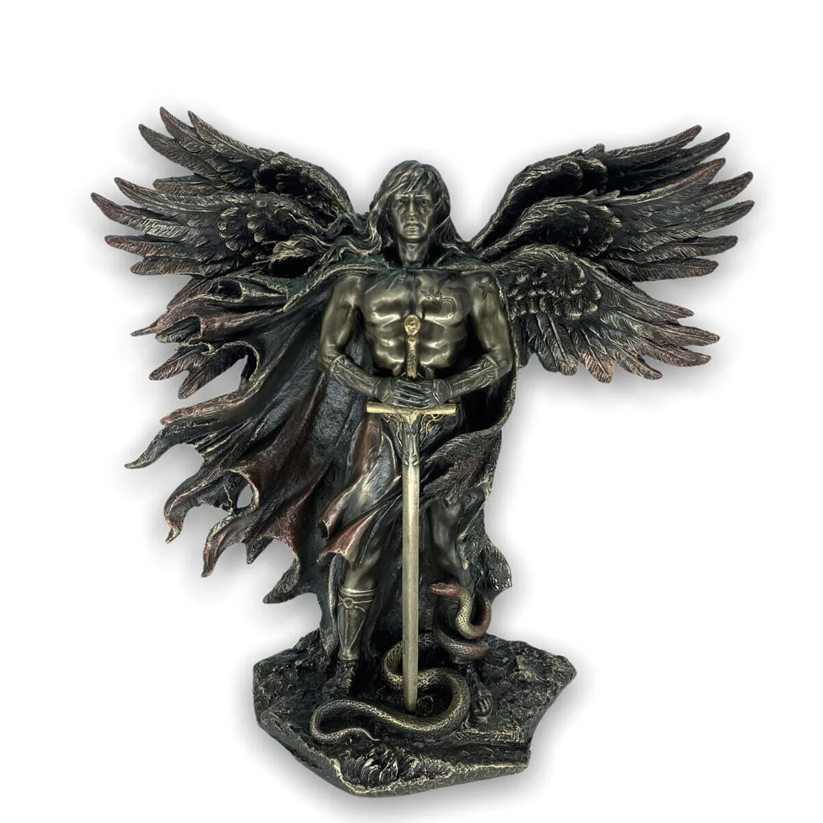 IMG 5716 e1616353244931