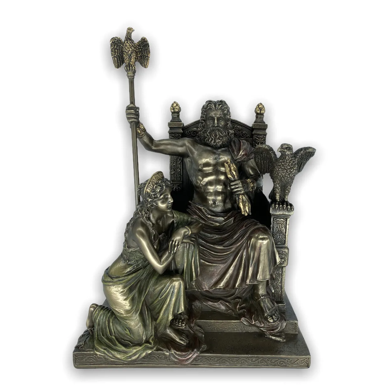 IMG 5846 e1616350621879 IMG 5846 e1616350621879