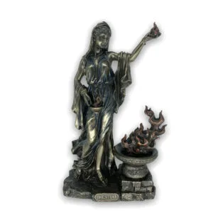 IMG 5878 e1616350161299