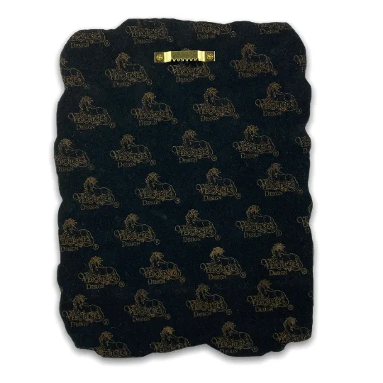 λήψης 1 5 λήψης 1 5