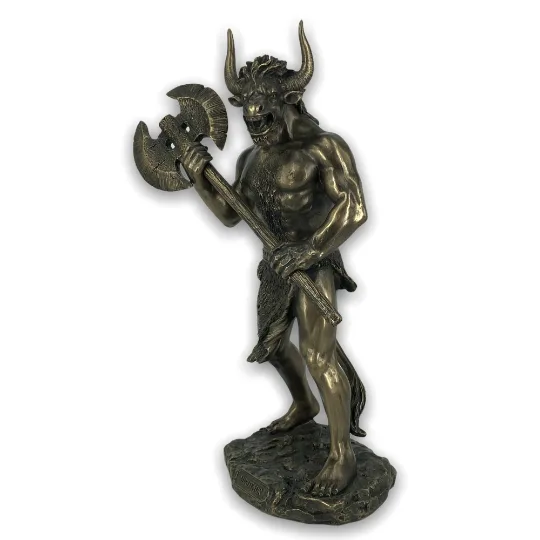 λήψης 1 7 λήψης 1 7