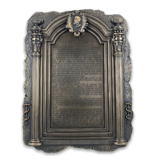 λήψης 11 λήψης 11