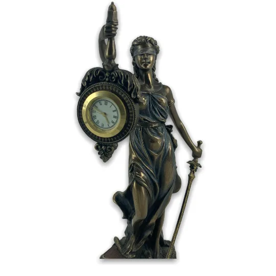 λήψης 12 λήψης 12