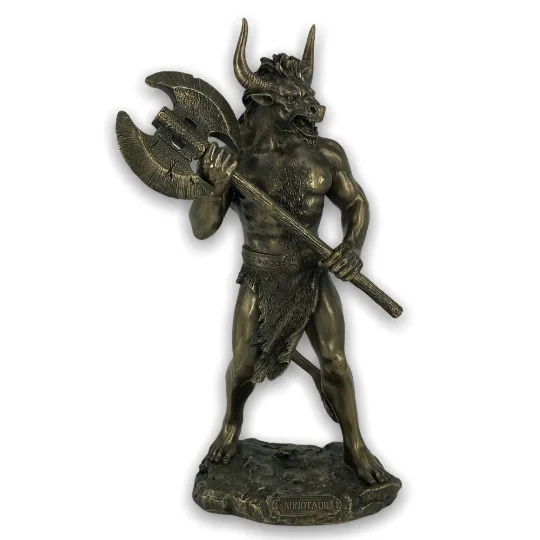 λήψης 13 λήψης 13