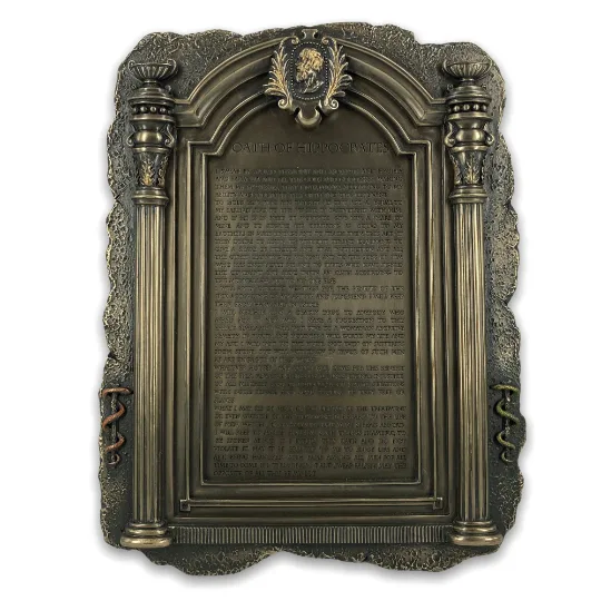 λήψης 2 5 λήψης 2 5