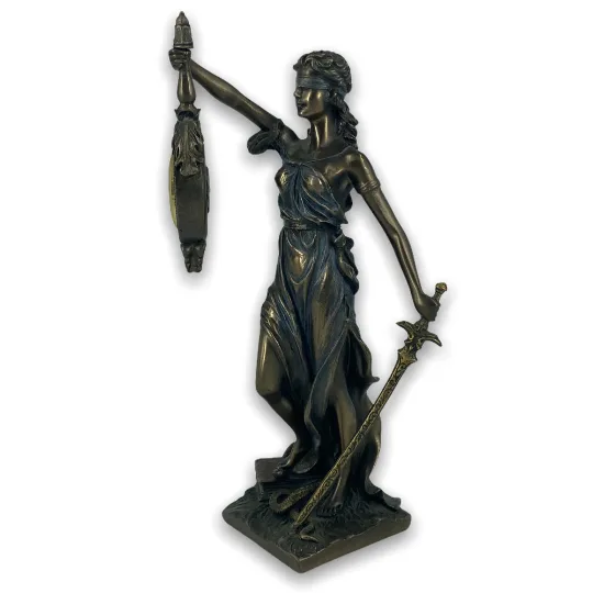 λήψης 2 6 λήψης 2 6