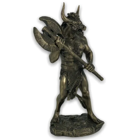 λήψης 2 7 λήψης 2 7