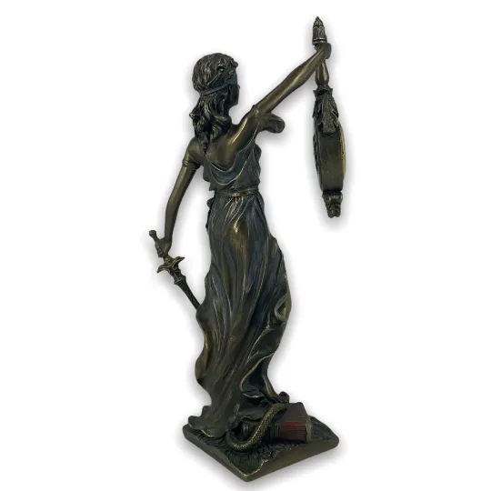 λήψης 3 6 λήψης 3 6