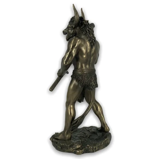 λήψης 3 7 λήψης 3 7