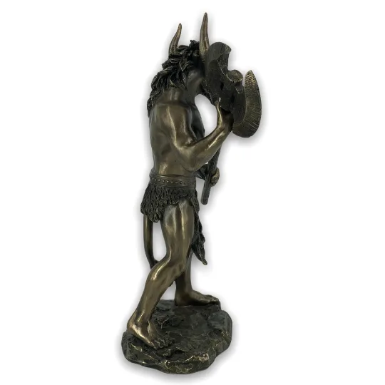 λήψης 5 5 λήψης 5 5