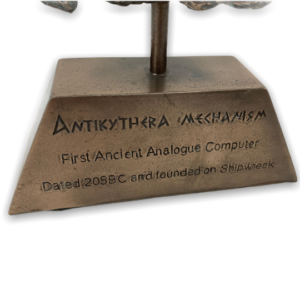 λήψης 9 2