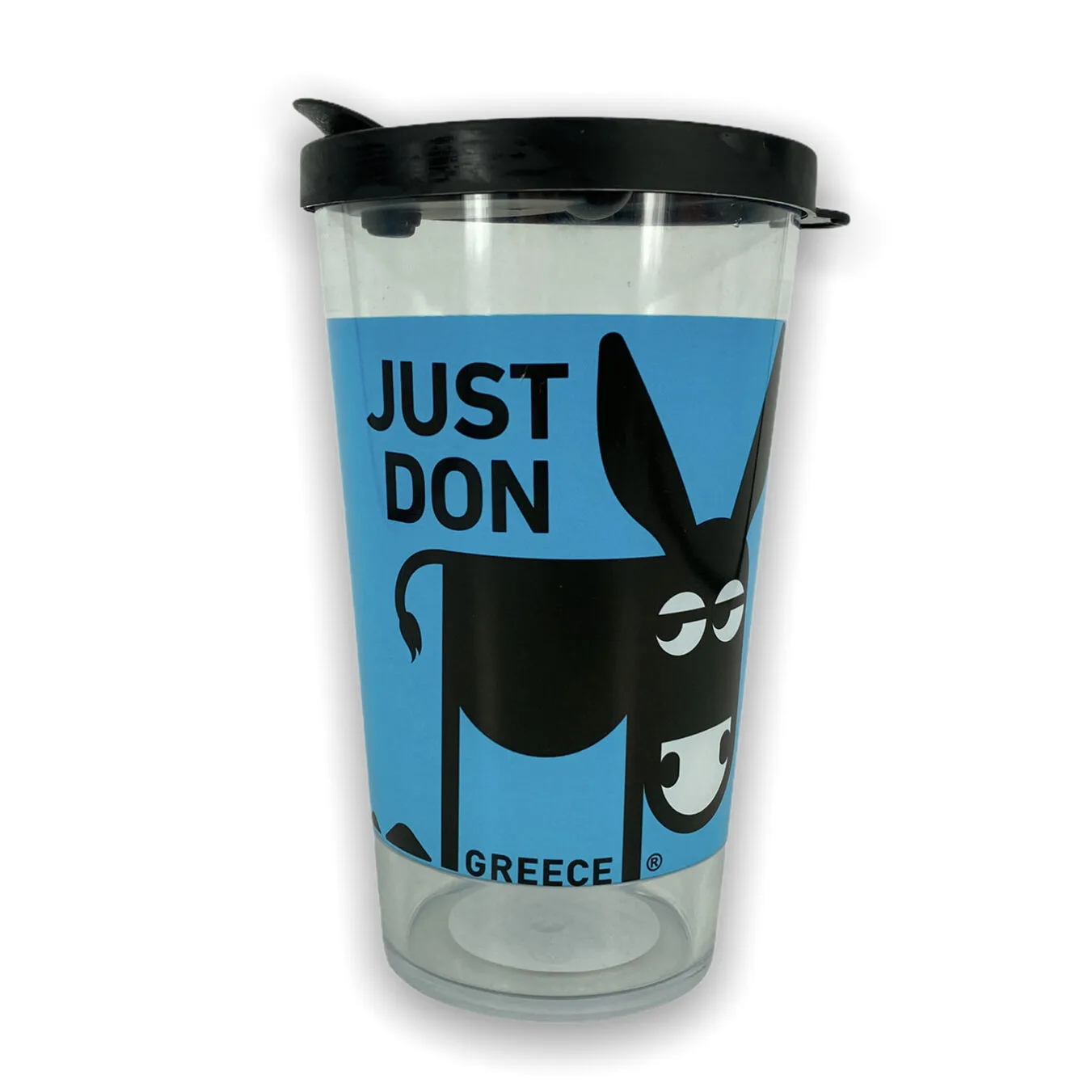 DEZU1556 e1618146662218
