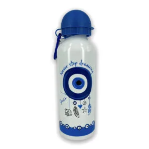 HXBS6544 e1618145193233