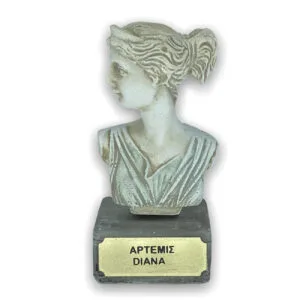 IMG 1179 e1619203807437