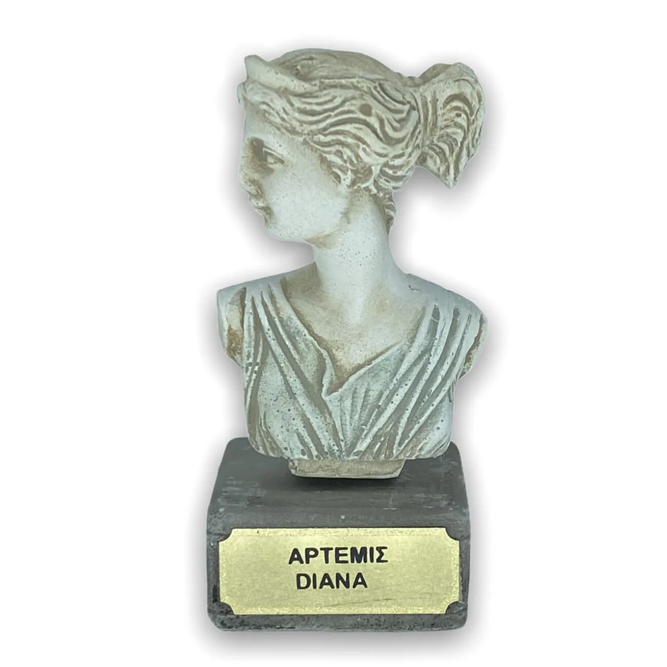 IMG 1179 e1619203807437