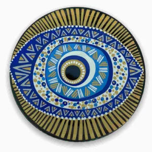 EVIL EYE PRODUCTS