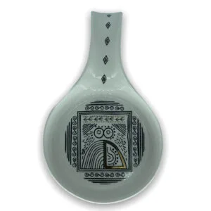 IMG 2489 e1619547935303