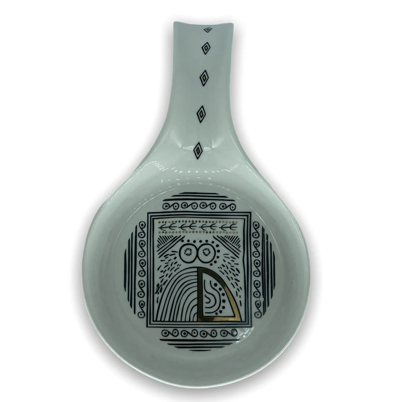 IMG 2489 e1619547935303