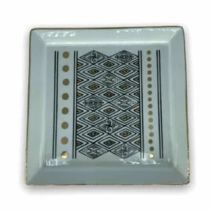 IMG 2506 e1619451133522