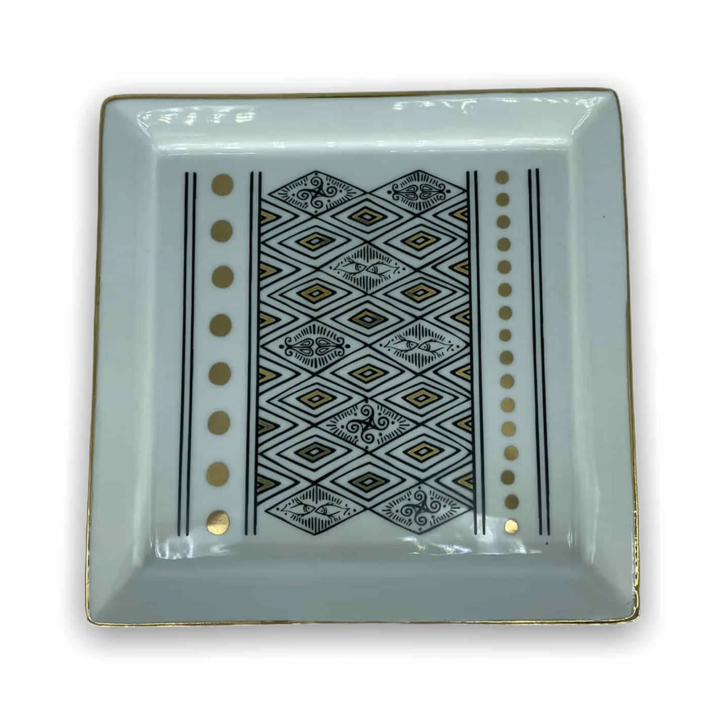 IMG 2506 e1619451133522