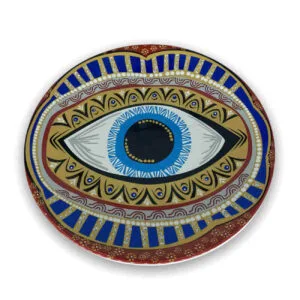 IMG 2534 e1619451702430