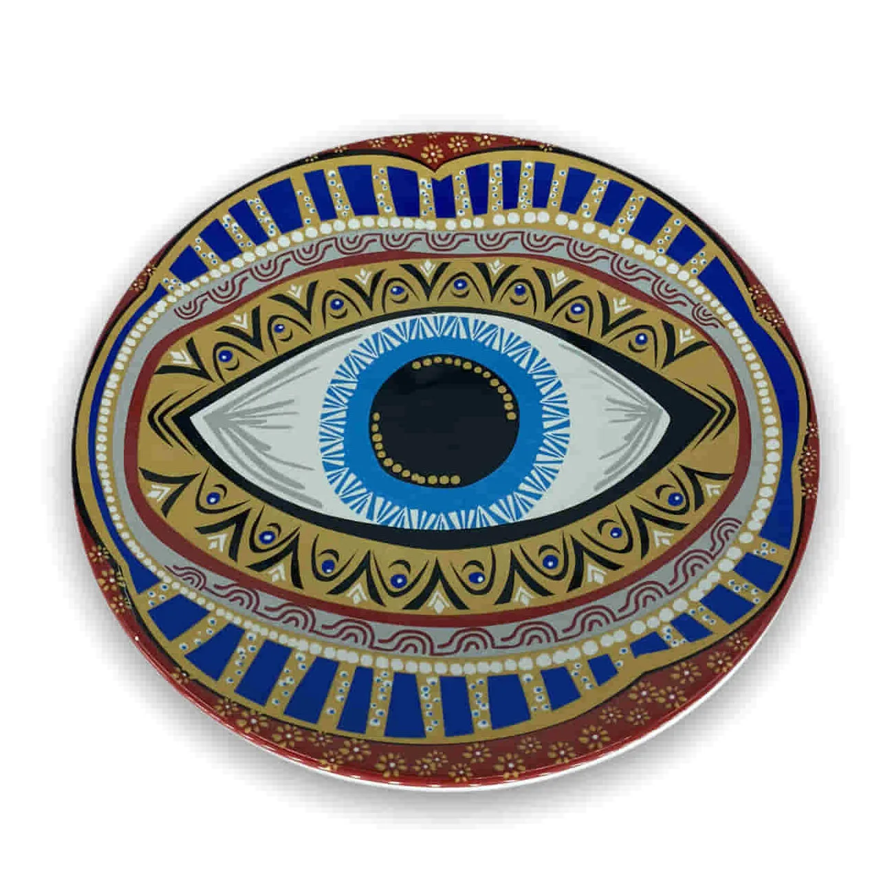 IMG 2534 e1619451702430