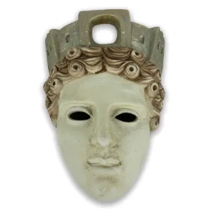 IMG 3826 e1618263214933