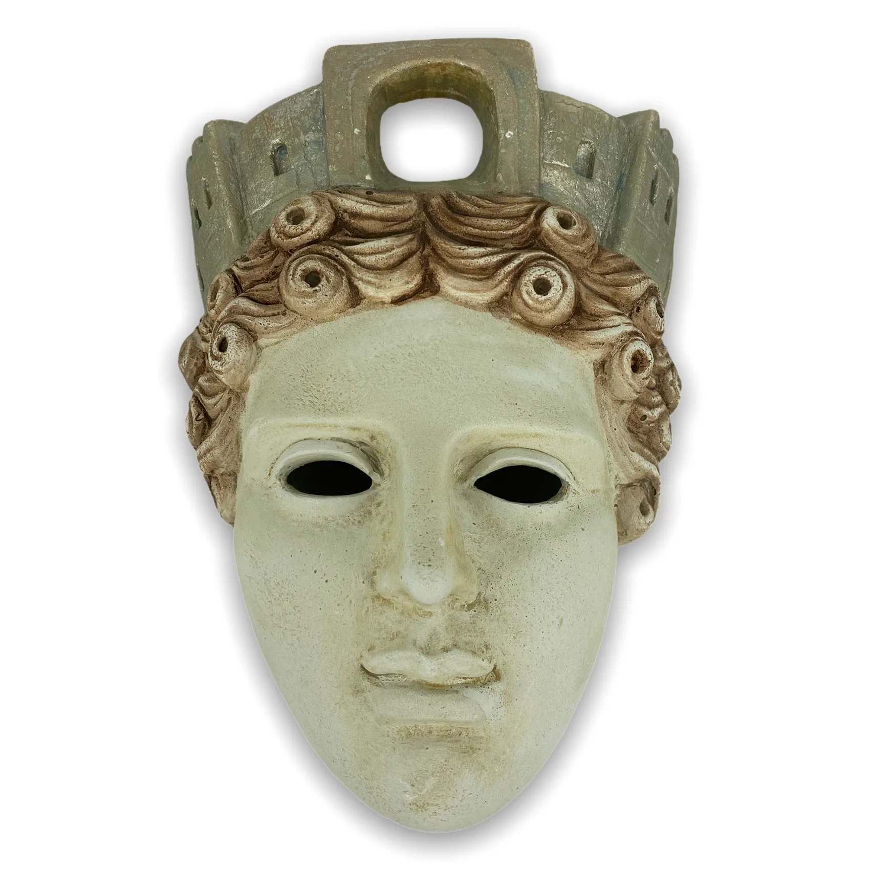 IMG 3826 e1618263214933