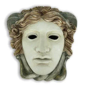 IMG 3830 e1618263581520